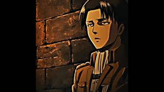 LEVI KILL ZEKE AND COMPLETED ERWIN PROMISE 🥺 ❤️‍🩹 AOT shorts levi [upl. by Reyna]