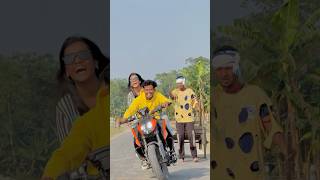 Desi Ka Jalwa 🔥  Sumon Stunts shorts ktm youtubeshorts [upl. by Althee]