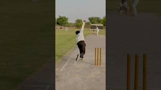 Which ball by bowler  Googly or legspin [upl. by Telracs]