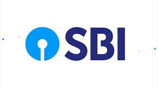 SBI RINB  How to Open a Fixed Deposit eFD Online Video created in September 2017 [upl. by Dorice243]