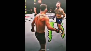 Dominik Cruz VS Cody Garbrandt 🔥 ufc [upl. by Fredella]