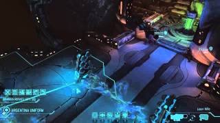 XCOM Enemy Unknown  Episode 35 Mind Games [upl. by Awram]