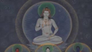 The Bodhisattva Ideal in Mahayana Buddhism an introduction [upl. by Leroj]