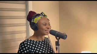 Saturday Reggae Worship  Atmosphere shift  Phil Thompson  ndimozi binigwe  Judy Kay medley [upl. by Anna-Maria]