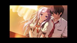 Jax Jones amp MNEK  Where Did You Go nightcore [upl. by Arawaj]