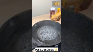 Oil free chicken recipe [upl. by Notsle]