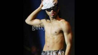 So Confused Pretty Ricky [upl. by Accebber]