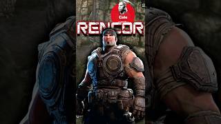 MI COMPA EL MENOS RENCOROSO gearsofwar2 [upl. by Gardol]