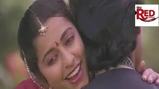 Varasudochadu Movie Songs  Nee Andam meena  Venkatesh  Suhasini  Teja Telugu Song [upl. by Burdett294]