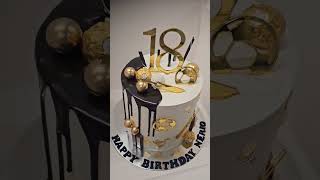 cake shortsfeed shortvideo cricket [upl. by Nata116]