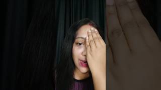 Ungli pakad ke tune  part 2  trendingshortstrendmakeupabuseallegationsyoutubeshorts [upl. by Ahsyak]