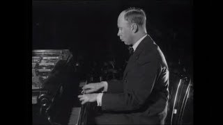 Prokofiev on film [upl. by Fontana]