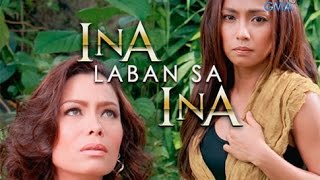 Ang Lihim ni Annasandra Episode 76 teaser [upl. by Dadinirt]