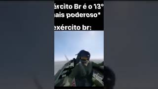 O exército BR meme shorts phonk [upl. by Gambrill355]