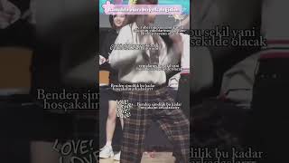 Naberr blackpink kpop bts [upl. by Gaston53]