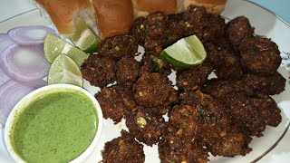 अहमदाबाद के फेमस कबाब की रेसिपी।Ahmedabad Ke Famous Mutton Kabab  Mutton Kabab Recipe  Keema Kabab [upl. by Atsahs]