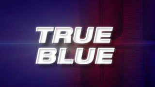 True Blue 2001 Trailer  Tom Berenger Pamela Gidley [upl. by Garret943]