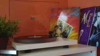 Kool amp The Gang  Fresh Vinyl [upl. by Nowyt634]