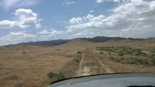 40 acres Winnemucca [upl. by Brey]