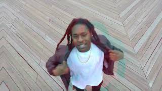 SAGOD Patience Official Music Video [upl. by Cotter]