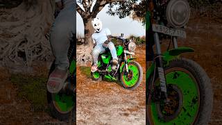 To Kya Meri GF banogi😁😁funnyvideo attitudebiker viralvideo shortvideo PACHUPRORIDER2 [upl. by Ellednek]