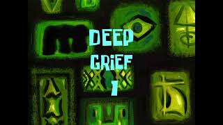 SpongeBob Music Deep Grief 1 [upl. by Nywles]