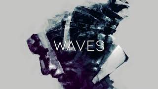 Yenisei  Waves New Single [upl. by Eyks823]