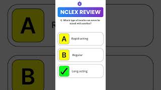 ngn nclex practice questions nclexrn [upl. by Shiri]