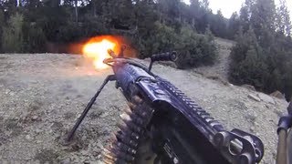 MK48 With Close A10 Runs [upl. by Harri346]