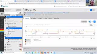 BCM One VitalView Demo [upl. by Sadirah]