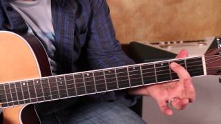 Absolute Super Beginner Guitar Lesson Your First Guitar Lesson  Want to Learn Guitar Acoustic [upl. by Huang]