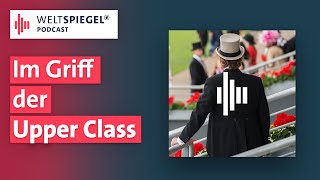 Wäre Großbritannien ohne Monarchie besser dran  Weltspiegel Podcast [upl. by Enal]