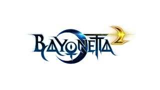 OST Bayonetta 2 – Time For The Climax [upl. by Leyla]