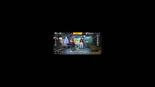 Free Fire Live stream  Clash Squad Gameplay  SK Hari Creation [upl. by Nemhauser985]