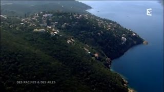 DES RACINES ET DES AILES AU LEVANT  Les pêcheurs [upl. by Sievert]