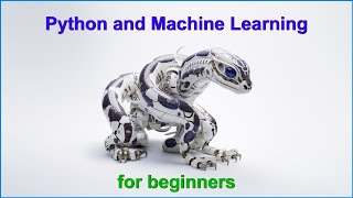 Python for Complete Beginners 0219 Boolean Operators Exercise [upl. by Otipaga551]