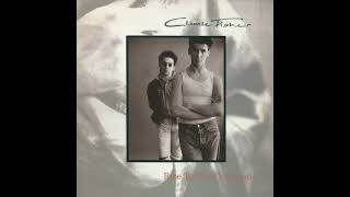 Climie Fisher  Rise to the occasion  EkaN DJ Edit [upl. by Ordway]