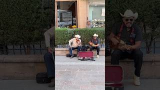 San Luis Potosí  Centro Historico sanluispotosi mexico mitierra centrohistórico [upl. by Acireh513]