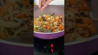 Meal with maker 2024 food cooking recipe youtubeshorts shorts india nri youtube [upl. by Adnolehs247]