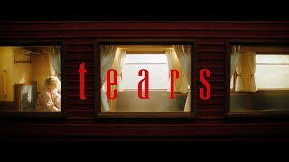 SEKAI NO OWARI「tears」 [upl. by Nerua]