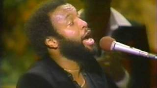 Andrae Crouch Soon And Very Soon quotLivequot [upl. by Saleem10]