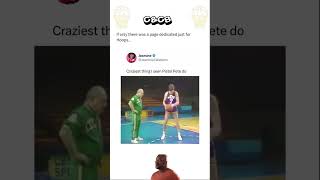 Top 5 shooting guard of all time shorts basketball trending viral [upl. by Linea]