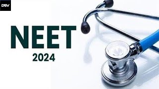 NEET 2023 24 MBBS students list drsumitvlogs mbbsadmission2024 [upl. by Legra]