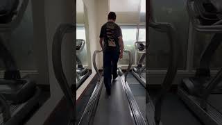 Comment on the Gait Pattern like rehabilitationcenter share hospital rehabilitation doctor [upl. by Aronoff12]