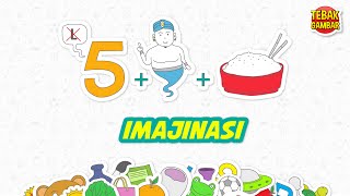 Mandi Bola Banyak Sekali amp Naik Odongodong Mobil Mainan Anak  Play Balls Pit Show amp Mini Merry [upl. by Raines]