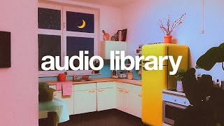 Fridge – Muciojad No Copyright Music [upl. by Lzeil]