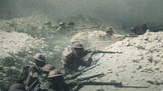 DDay The Normandy Invasion  Operation Overlord The Defining Battle of World War 2 [upl. by Irwinn]