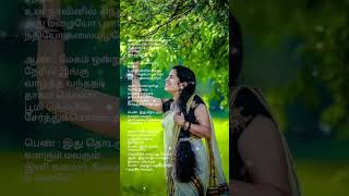 Kadhal kavithaigal [upl. by Ginny]