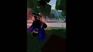 id code 72003525141043 sub roblox tsg combo [upl. by Zetes]