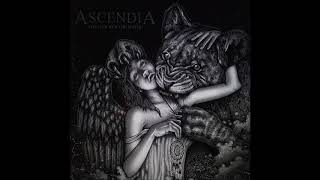 Ascendia  The Lion and the Jester 2015 Canada Full Album [upl. by Notsecnirp]